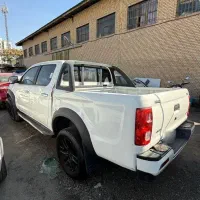 کی ام سی t8 مدل ۱۴۰۱ تصادفی