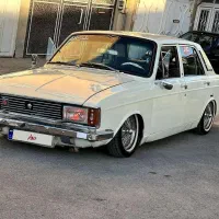 پیکان جوانان‌ پنوماتیک