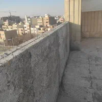 پلاستر بشنه زنی