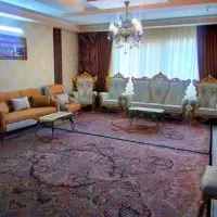 سند۶دانگ ۱۲۵متری