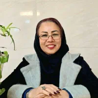 درمان ریشه ای دیابت(قطع قرص و انسولین)