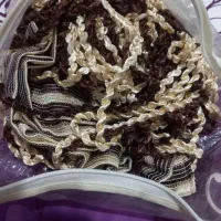 لوازم خانه|میز و صندلی غذاخوری|بیرجند, |دیوار