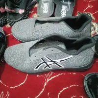 دمپایی زنانه وبچه گانه کفش مردانه وبچه گانه|کیف، کفش، کمربند|یاسوج, |دیوار