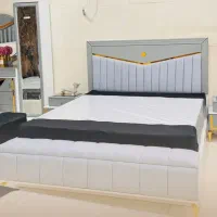 سرویس خواب از دم قسط