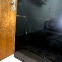 تلویزیون 50 اینچ 4K اسمارت اندروید اسنوا جهت فروش|تلویزیون و پروژکتور|رودسر, |دیوار