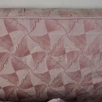 تشک یک نفره