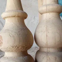 خراطی