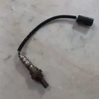 سنسوراکسیژن پژو اصلی