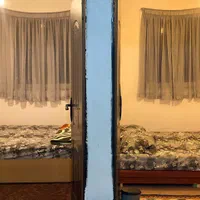 اجاره سوئیت آپارتمان|اجارهٔ کوتاه‌مدت ویلا و باغ|رشت, حومه رشت|دیوار