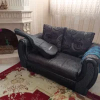 کاناپه وسایل منزل