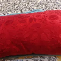 روبالشی