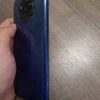 Poco X3 Pro|موبایل|تهران, عباس‌آباد|دیوار