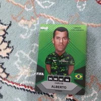 کیمدی ۲۰۲۵و۲۰۲۴|کلکسیون و سرگرمی|شباب, |دیوار