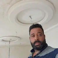 گچکاری ساختمان پذیرفته میشود