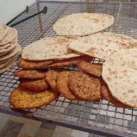 چونه گیر