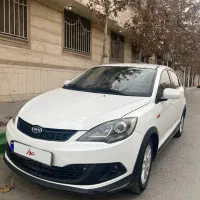 mvm ۳۱۵ نیو فوق العاده تمیز