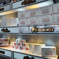 انواع مودم نت وروتر/سیمکارت/و لوازم جانبی