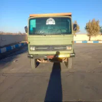 خاورکمپرسی