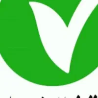 فروش امتیاز وام بانک مهر ایران ۱۲۰ میلیون