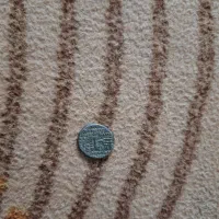 سکه کلکسیونی