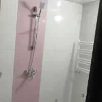 تک خواب مجهز با همه امکانات|فروش آپارتمان|فولادشهر, مسکن مهر فولادشهر|دیوار