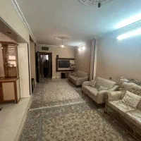 دوخوابه-تمیز-تک-واحدی-رهن-کامل
