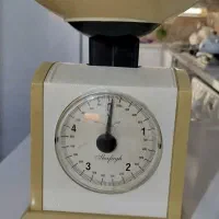 ترازو