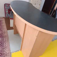 میز کامپیوتر