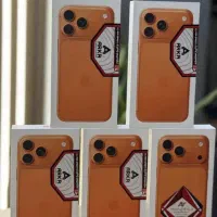 از دم قسط با سود ۲٪ بدون پیش پرداخت