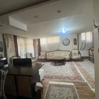 اجاره آپارتمان ۱۶۰ متری ۳ خوابه در آبشار