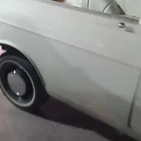 وانت پیکان ۹۳|خودرو سواری و وانت|سنندج, |دیوار