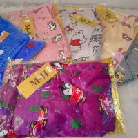 شلوار مخمل وارداتی|لباس|شهریار, شهریار|دیوار