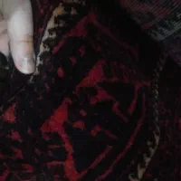 قالیچه دستبافت|فرش|مشهد, کوی سیدی|دیوار