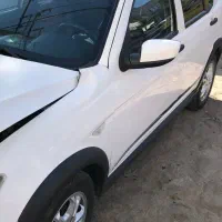 نقاش ماشین
