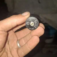 ویپ حرفه ایی با اتومایزر vgod دائمی rta|زیورآلات و اکسسوری|ماهدشت, |دیوار