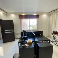 ۹۵متر/سنداداری/ورودی براصلی جردن/باسازی شده|اجارهٔ دفتر کار، اتاق اداری، مطب|تهران, جردن|دیوار