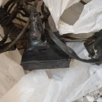 ریگلاتور سی ان جی|قطعات یدکی و لوازم جانبی|قم, جوی شور|دیوار