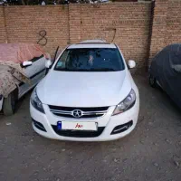 جک j5دنده ای  مدل 1396