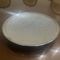 سینی قطر ۶۰ بزرگ اصل