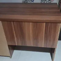 میز اداری|مبلمان اداری|گرگان, |دیوار