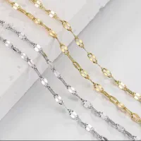 گردنبند ، پابند ، دستبند