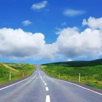 سواری سنندج به تهران