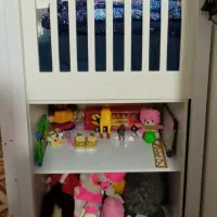 تخت و تحریر|تخت و سرویس خواب|مشهد, کوی دروی|دیوار