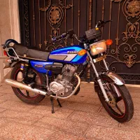 هوندا 200 . پیشرو200.رهرو.MKZ.هوندا125