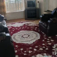 منزل مبله سپیدان( سربست )روستای حسن  آباد|اجارهٔ کوتاهمدت آپارتمان و سوئیت|سپیدان, |دیوار