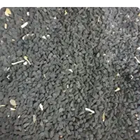 سیاه دانه محلی