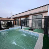 ویلا-400-متری-تهراندشت-کنتور-برق-گاز-آب-شهرکی