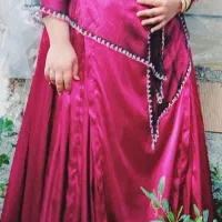 فروش لباس محلی زیبا و نو