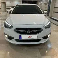 حواله شاهین GLتکمیل وجه شده