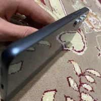 a54|موبایل|زابل, |دیوار